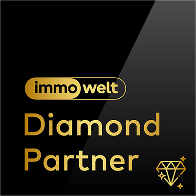 immowelt_diamondpartner_logo