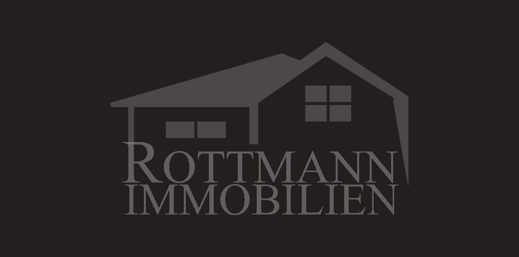 Rottmann