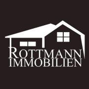 (c) Rottmann-immobilien.de